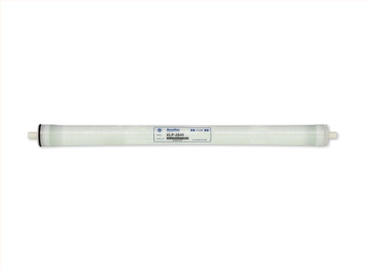 商用型极低压反渗透膜元件XLP-2540