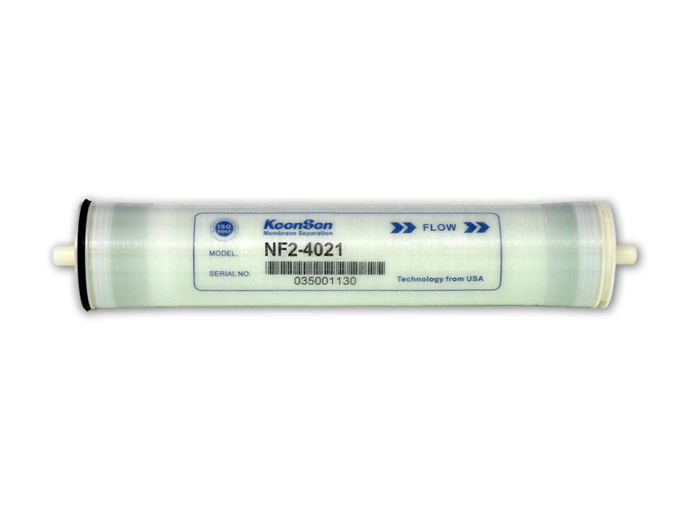 纳滤膜NF2-4021-1
